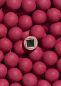 Preview: Lakrids by Bülow Raspberry 270g